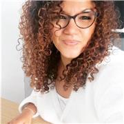 Professeur économie-gestion donne cours de soutien